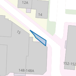 Perceel DNN00-A-3860