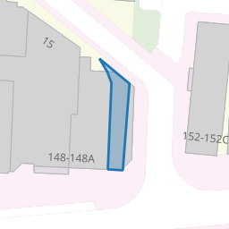 Perceel DNN00-A-3862