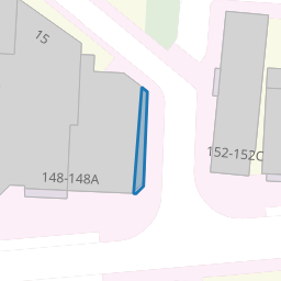 Perceel DNN00-A-3863