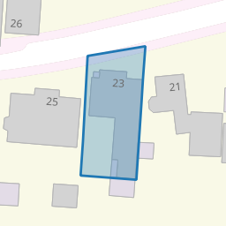 Perceel DNN00-A-3866