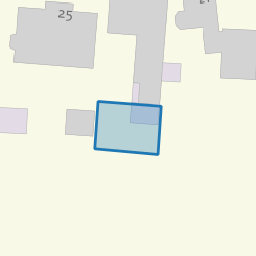 Perceel DNN00-A-3867