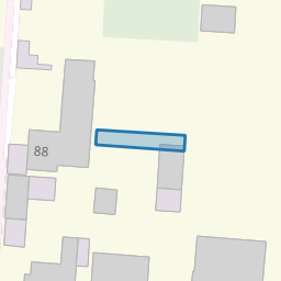 Perceel DNN00-A-3870