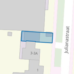 Perceel DNN00-A-3872