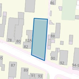 Perceel DNN00-A-3877