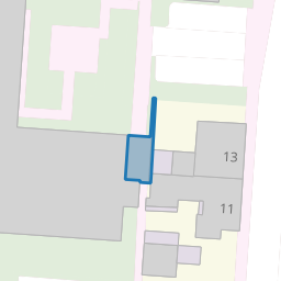 Perceel DNN00-A-3879