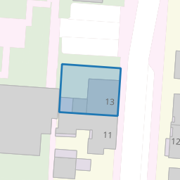 Perceel DNN00-A-3881