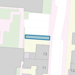 Perceel DNN00-A-3882