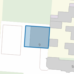 Perceel DNN00-A-3885