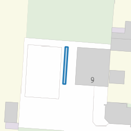 Perceel DNN00-A-3886