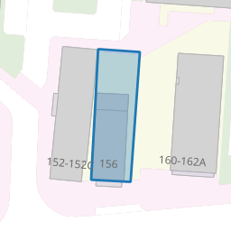 Perceel DNN00-A-3890