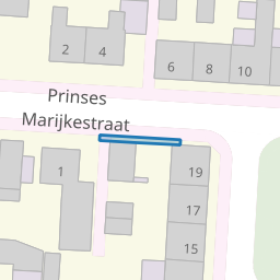 Perceel DNN00-A-3892