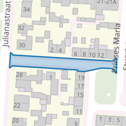 Perceel DNN00-A-3893