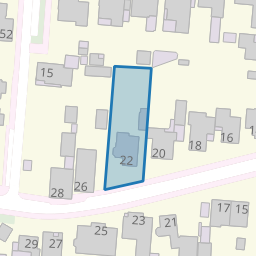 Perceel DNN00-A-3896