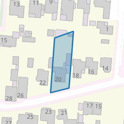 Perceel DNN00-A-3897