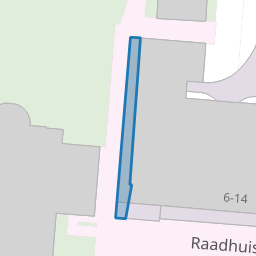 Perceel DNN00-A-3908