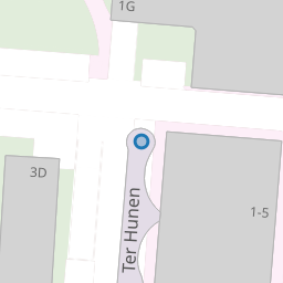 Perceel DNN00-A-3911