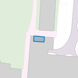 Perceel DNN00-A-3913