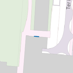 Perceel DNN00-A-3914