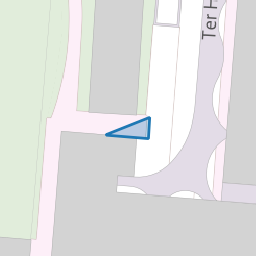 Perceel DNN00-A-3917