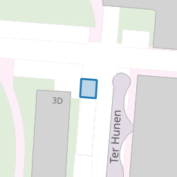 Perceel DNN00-A-3918