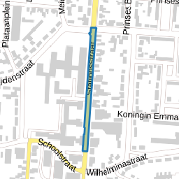 Perceel DNN00-A-3923