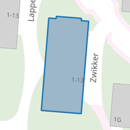 Perceel DNN00-A-3926