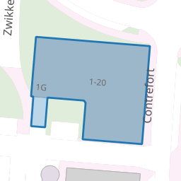 Perceel DNN00-A-3928