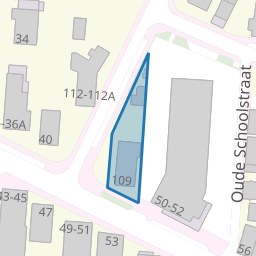 Perceel DNN00-A-3933