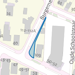 Perceel DNN00-A-3934