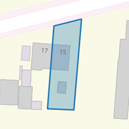 Perceel DNN00-A-3936