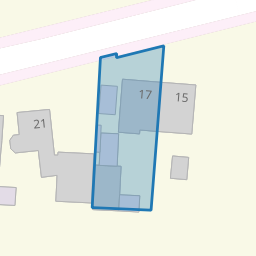 Perceel DNN00-A-3937