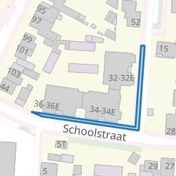 Perceel DNN00-A-3941