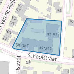 Perceel DNN00-A-3945