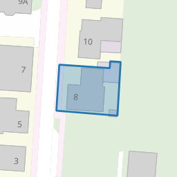 Perceel DNN00-A-3948