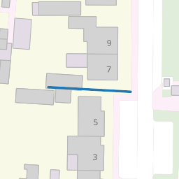 Perceel DNN00-A-3951