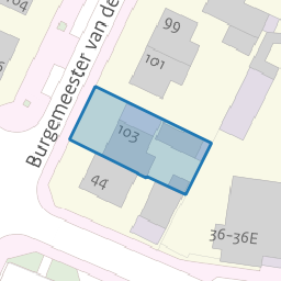 Perceel DNN00-A-3957