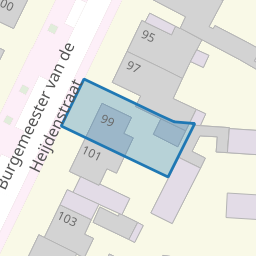 Perceel DNN00-A-3959