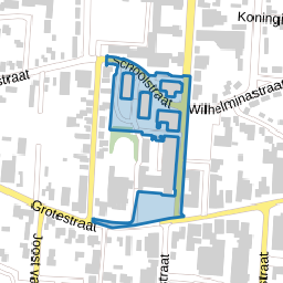 Perceel DNN00-A-3962