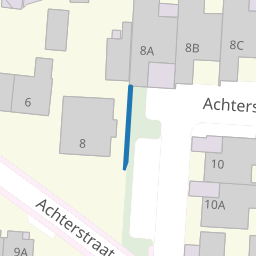 Perceel DNN00-A-3968