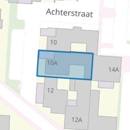 Perceel DNN00-A-3971