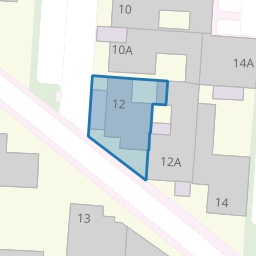 Perceel DNN00-A-3972