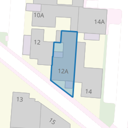 Perceel DNN00-A-3973