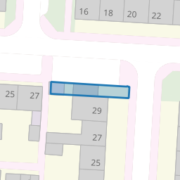 Perceel DNN00-A-3976