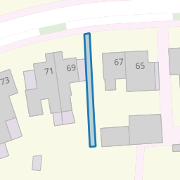 Perceel DNN00-A-3984