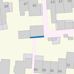 Perceel DNN00-A-3986