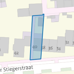 Perceel DNN00-A-3987