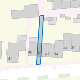 Perceel DNN00-A-3988