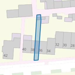 Perceel DNN00-A-3989