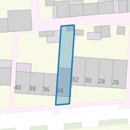 Perceel DNN00-A-3991