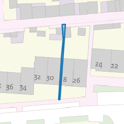 Perceel DNN00-A-3994